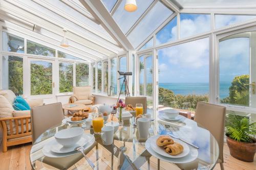 The Breakers, Carbis Bay (photo 9)
