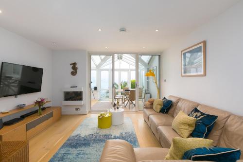 The Breakers, Carbis Bay (photo 11)