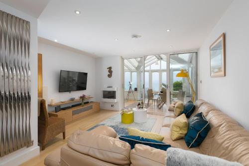 The Breakers, Carbis Bay (photo 10)