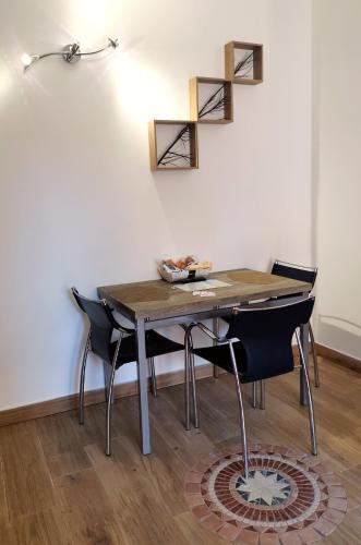 PortaLecce B&B 2