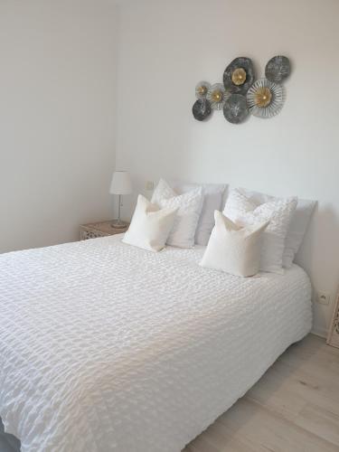 Cozy-Room Appartement, Toulouse