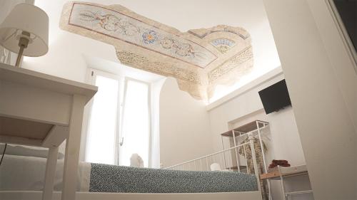 Corso Italia Pisa Smart Rooms 1