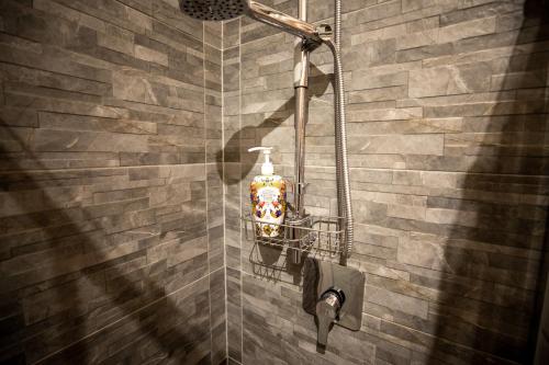 Bru Rooms - image 2