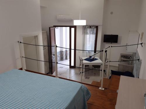 Residence