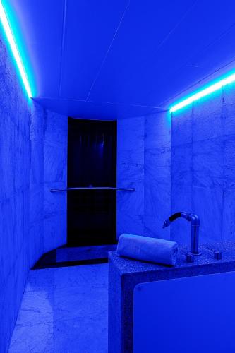 Hotel Porta do Sol Conference & SPA - image 7
