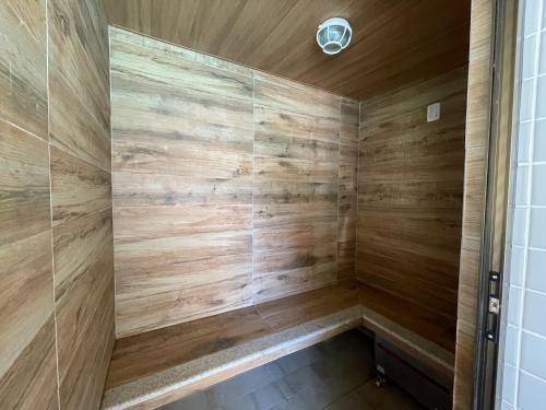 Design 205 - Quarto e Sala 42 M2- NOVO - Ponta Verde - Maceió, Maceió (zdjęcie 10)