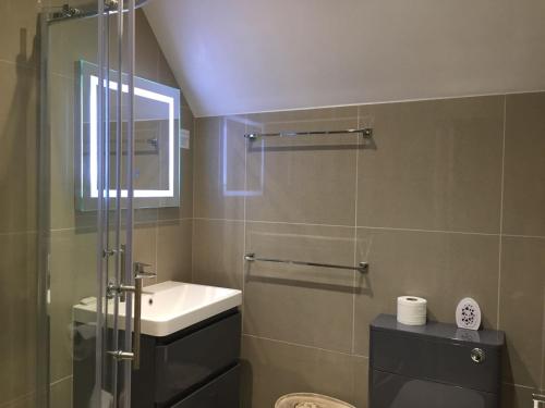 Avis Hotel - image 7