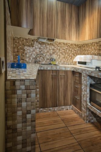 Casa Charlie in 阿雷瓜