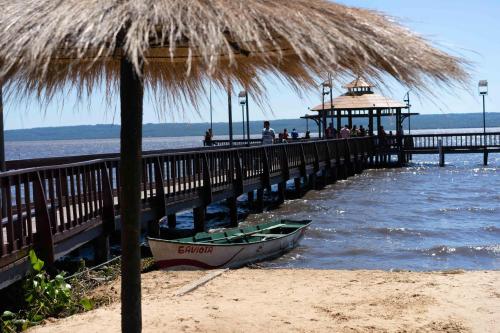 Casa Charlie in 阿雷瓜