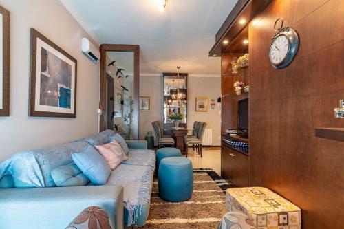Rosa Edifício Araucárias, Gramado (foto 4)