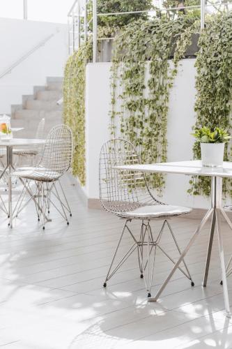 Wyndham Costa del Sol Lima City