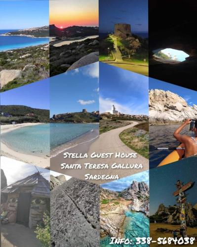 Stella Guest House 2
