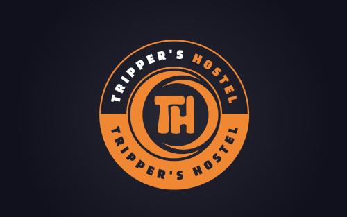 Trippers hostel
