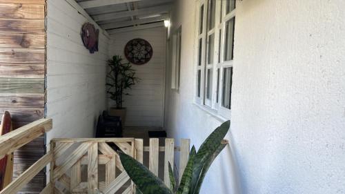 casa da Lu in Morro das Pedras