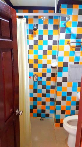 Superior Double Room image 6