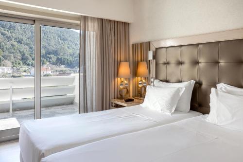 Hotel Porta do Sol Conference & SPA - image 6