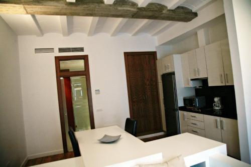 Studio image 8