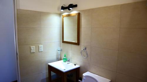 Two-Bedroom House image 6
