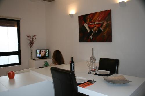 Studio image 7