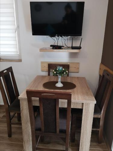 Blue Lagoon Apartments - image 10