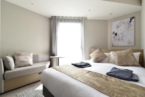 Smart Double Room image 5