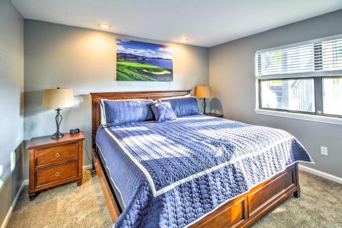 Cozy Pointe Royale Condo Mins to Table Rock Lake! - image 10