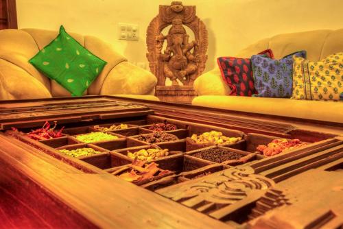 The Fort Bungalow - image 3