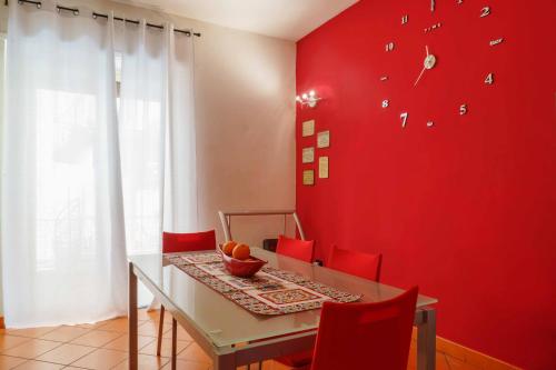 AmoCatania Apartment - image 2