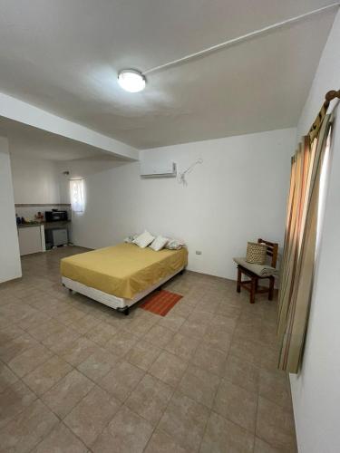 La Escala lll