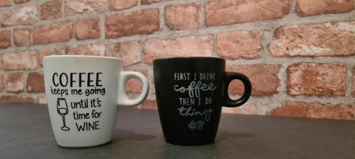 Apartament Mnisza 8 Apartament Mnisza 8