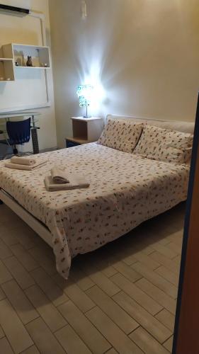 Daysin Apartment, Palermo (Foto 4)