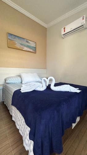 Suites Carioca - image 2
