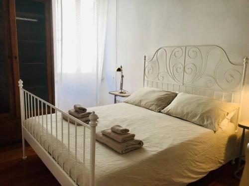 d-cube Intero Charming Appartamento Monti