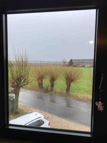 Cosy Studio in Kempen in Kempen (North Rhine-Westphalia)