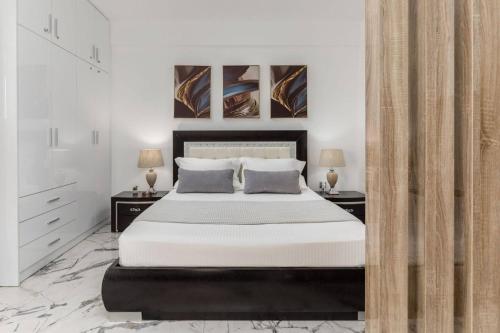  studio kallithea in Kallithea (Chalkidiki)