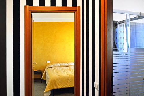 Apartment Il Fiore, Bergamo (foto 7)