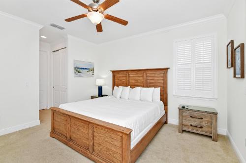 Cozy Home with Private Pool & Resort Amenities near Disney by Rentyl - 7578 Marker - image 7
