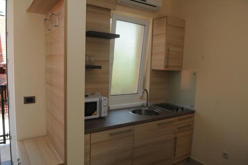 Palvile Apartmani - image 13