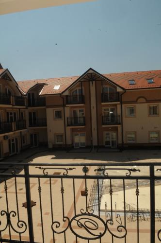 Palvile Apartmani - image 9