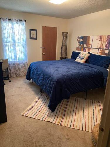 Jolly Accommodations Express - Sleeps 7 thumb 3