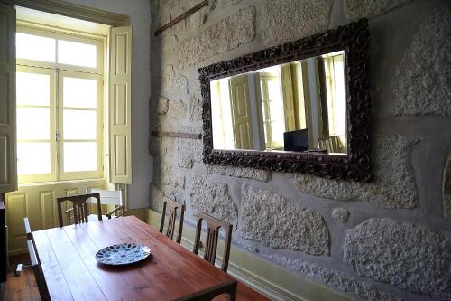 Citybreak-apartments Patio, Porto (photo 8)