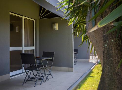 Garden, Vila Hotel By VimaHotels in Guimaraes