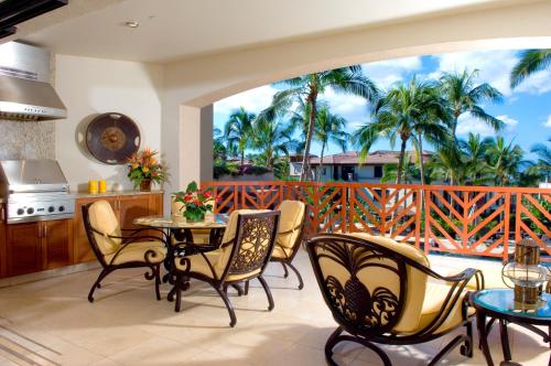 Wailea Beach Villas: Destination Hawaii Residences