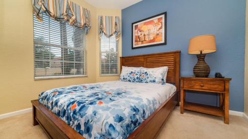 2781 Almaton Loop - 103 - image 6