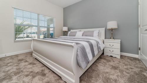 # 4837 Lullaby Lane - image 12