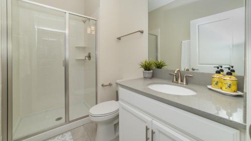 # 4837 Lullaby Lane - image 14