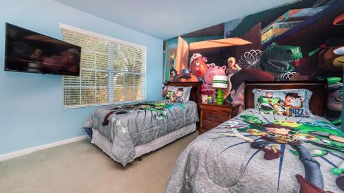 2588 Archfeld Blvd - image 11