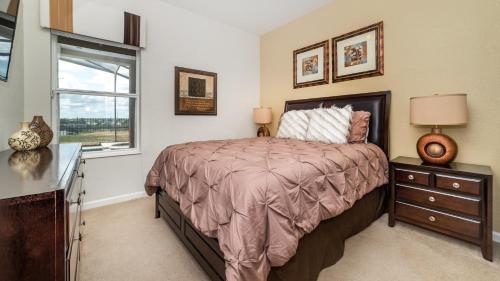 2588 Archfeld Blvd - image 12