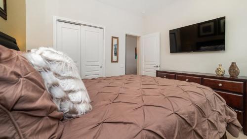 2588 Archfeld Blvd - image 13
