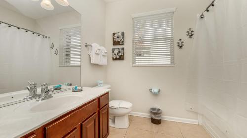 2588 Archfeld Blvd - image 14